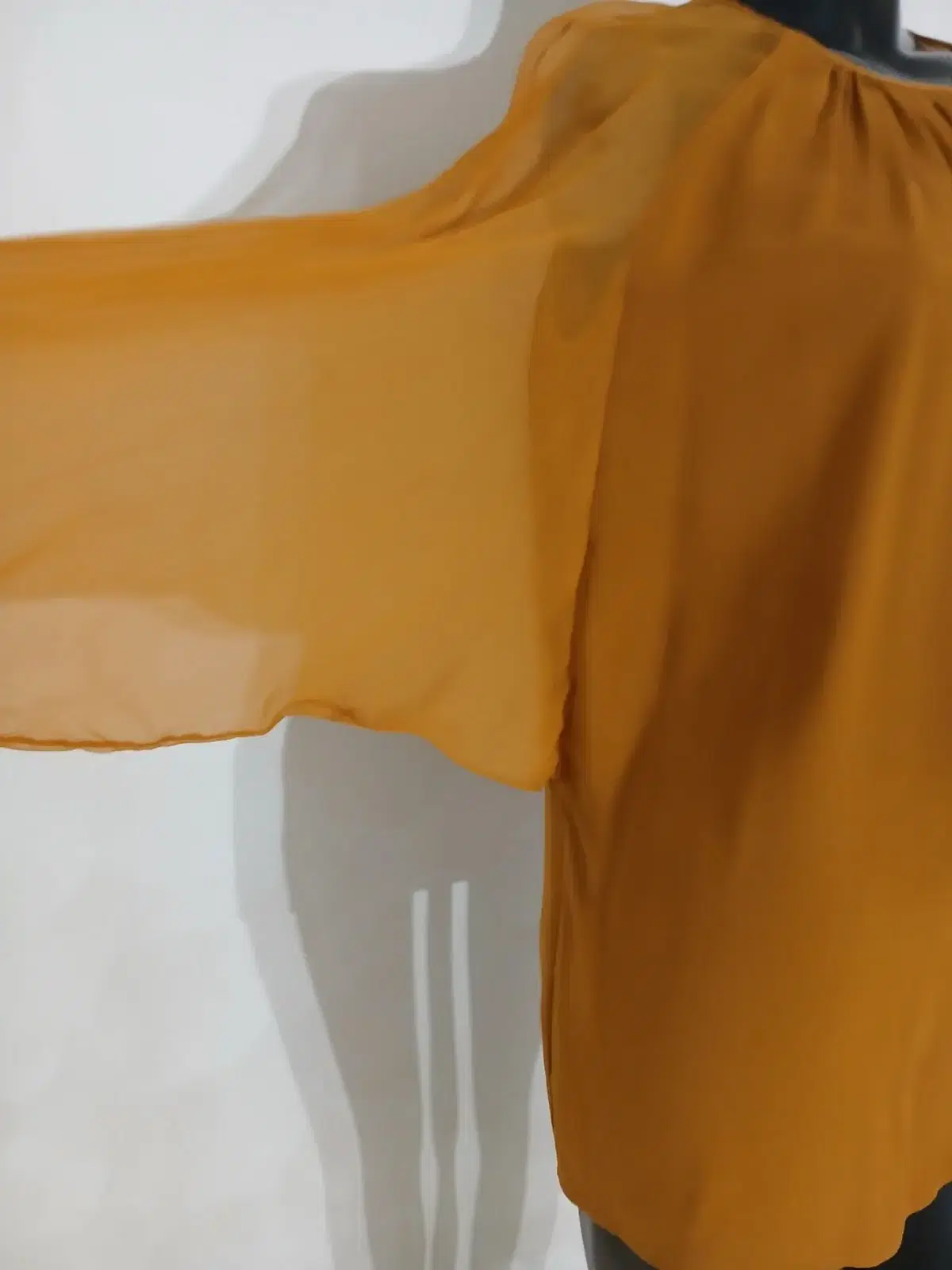 thumbnail-10